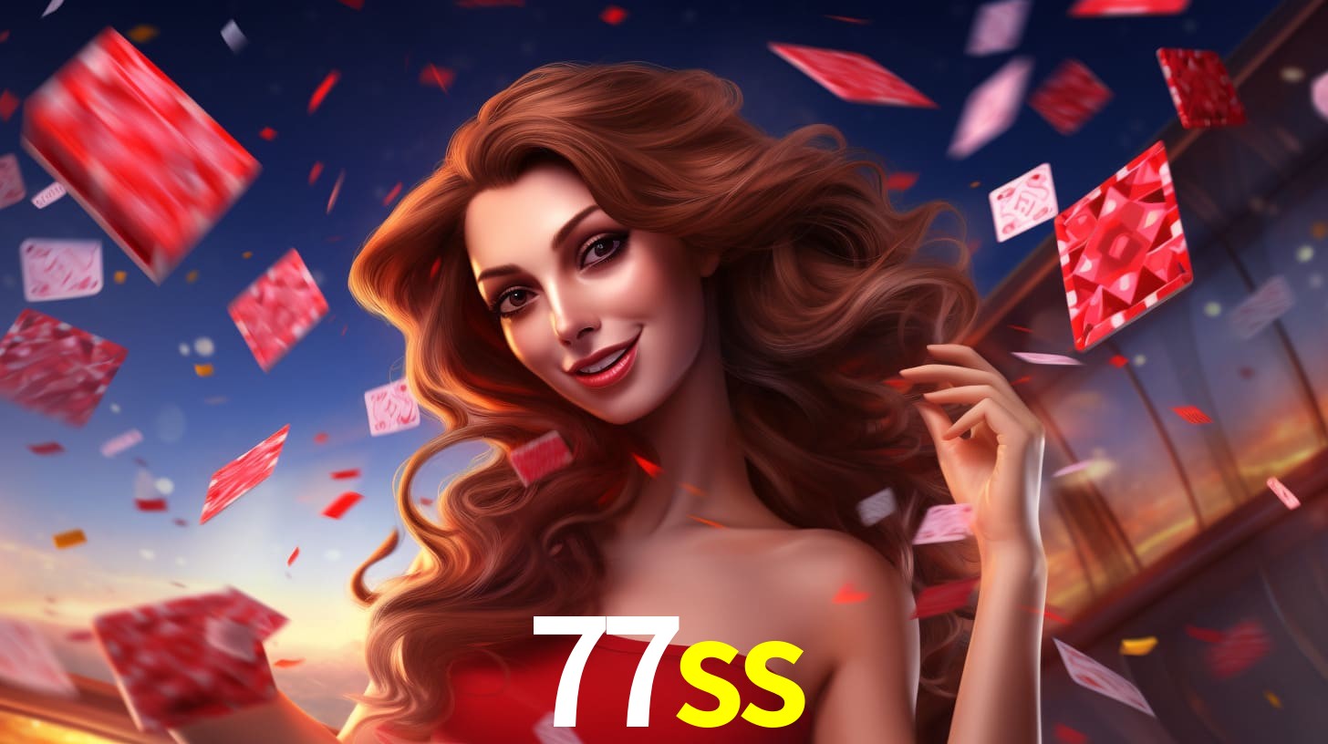 77ss game