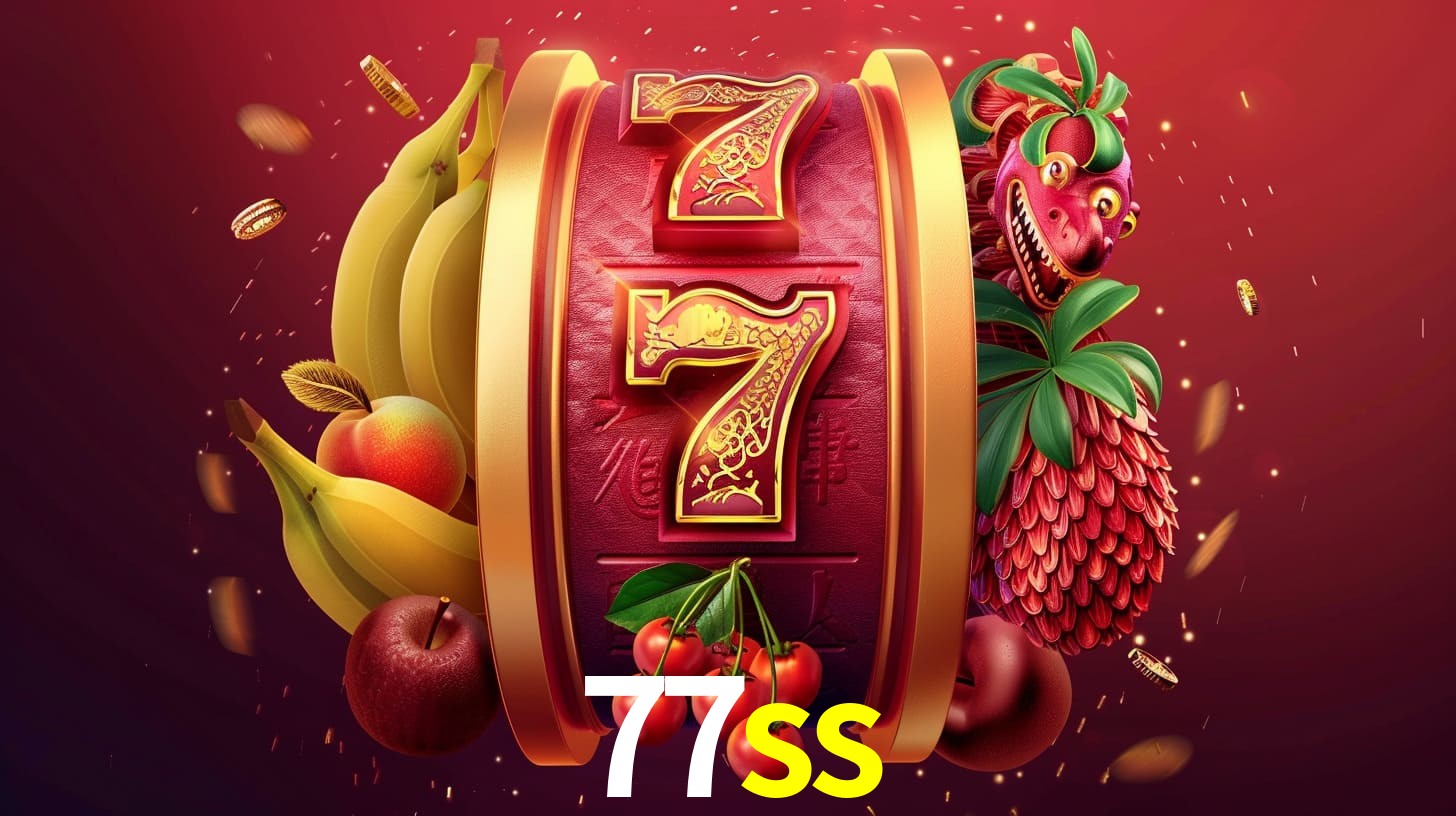 escolher 77ss