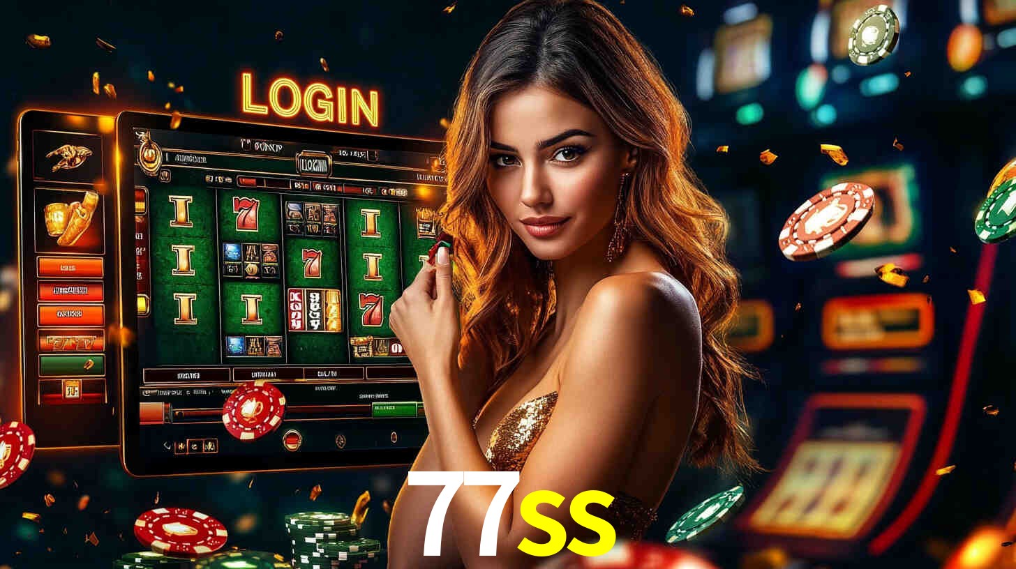 77ss download