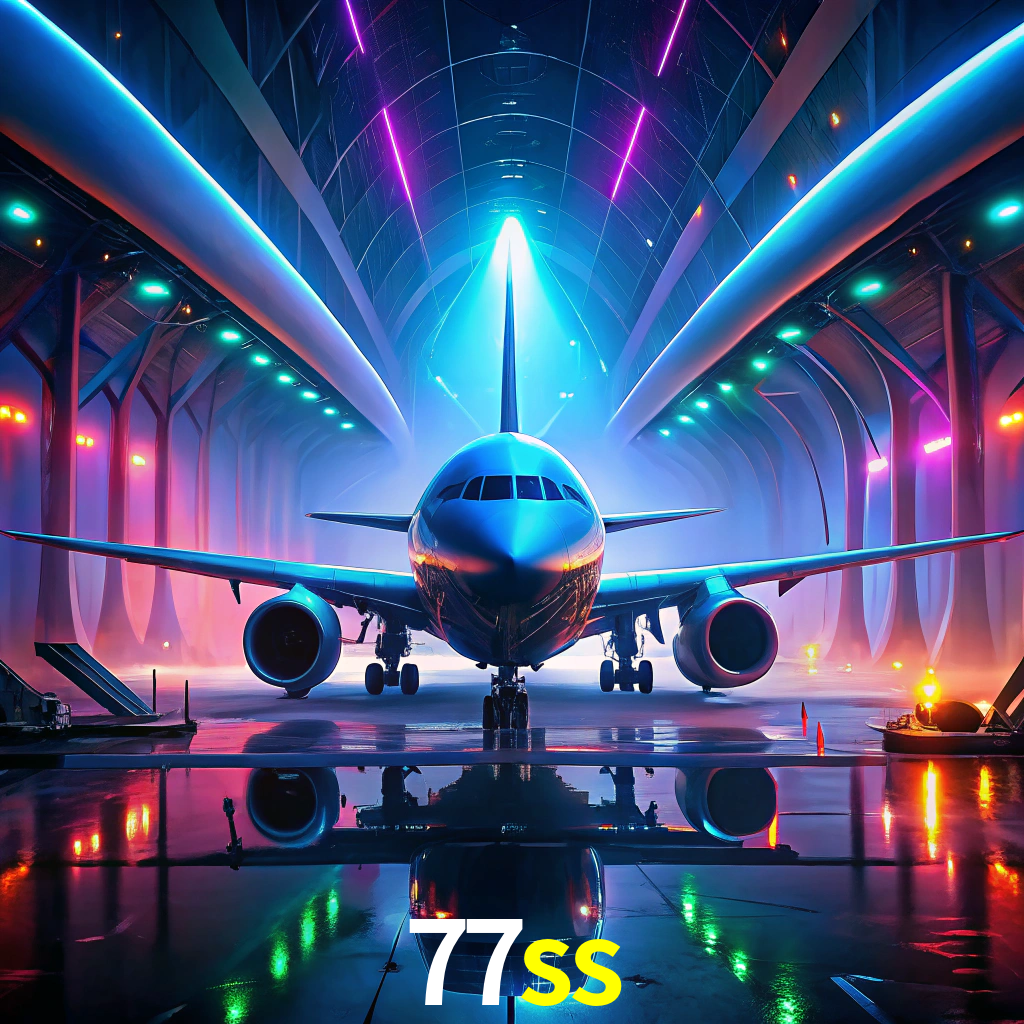 77ss Exclusivo
